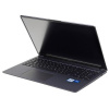 16" Ноутбук HUAWEI MateBook D 16 2024 MCLF-X серый
