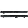 14" Ноутбук ASUS ExpertBook B1402CBA-EB0604W черный