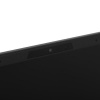 16" Ноутбук ASUS TUF Gaming FX608JH-RV064 серый