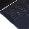 16" Ноутбук HP Spectre x360 16-f1032nn синий