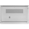 15.6" Ноутбук HP ProBook 450 G10 серебристый