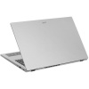 15.6" Ноутбук Acer Aspire Lite AL15-61P-R6ES серебристый