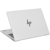 14" Ноутбук HP Elitebook 1040 G11 серебристый