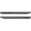 15.6" Ноутбук Acer Aspire lite AL15-31P серый