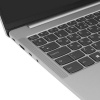 14" Ноутбук Lenovo IdeaPad Slim 5 14IMH9 серый