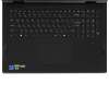 18" Ноутбук MSI CreatorPro X18 A14VMG-604RU серый
