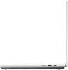 14" Ноутбук ASUS ROG Zephyrus GA403WR-QS104 белый