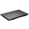 17.3" Ноутбук ASUS TUF Gaming A17 FA707NV-HX067 серый
