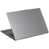 16" Ноутбук Acer Aspire 16 A16-51GM-58G1 серый