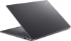 16" Ноутбук Acer Aspire 16 AI A16-61M-R4PN серый