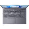 Ноутбук Lenovo IdeaPad Slim 3 16AHP10 (83KB000BRK)