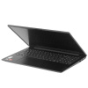 15.6" Ноутбук Lenovo V15 G4 ABP серый