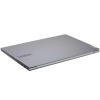 16" Ноутбук Lenovo ThinkBook 16 G7 ARP серый