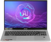 16" Ноутбук MSI Prestige 16 A16 Al+ A3HMG-094RU серый