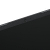 16" Ноутбук Huawei MateBook D 16 MCLF-X серый