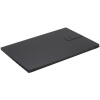 16" Ноутбук ASUS VivoBook M3604YA-MB239 черный