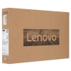 15.6" Ноутбук Lenovo IdeaPad 3 15IAU7 синий