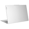 16" Ноутбук Lenovo IdeaPad Slim 5 16IMH9 серый