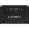 15.6" Ноутбук Acer Aspire Lite AL15-36P-C0Q5 серебристый