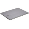 16" Ноутбук Lenovo ThinkBook 16 G7 ARP серый