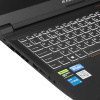 15.6" Ноутбук Machenike S15 Pulsar черный