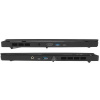 15.6" Ноутбук MSI Stealth 15M A13VF-037RU черный