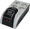 Стабилизатор напряжения SMARTWATT AVR HOME 1000RU