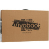 16" Ноутбук ASUS Vivobook 16X M3604YA-MB121 черный