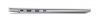 16" Ноутбук Acer Swift Lite SFL16-51M-74U1 серебристый