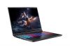 16" Ноутбук Acer Nitro V 16S ANV16S-71-78HR черный