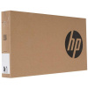 15.6" Ноутбук HP 255 G10 серебристый