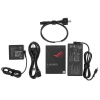 16" Ноутбук ASUS ROG Zephyrus G16 GU605MZ-QR139W белый