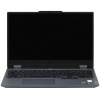 15.6" Ноутбук Lenovo LOQ 15ARP9 серый