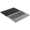 14" Ноутбук Lenovo ThinkBook 14 G4 IAP серый
