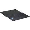 15.6" Ноутбук ASUS ExpertBook B1 B1502CVA-BQ0128W черный