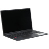 16" Ноутбук ASUS VivoBook M3604YA-MB239 черный