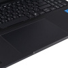 16" Ноутбук ASUS ExpertBook B5 B5604CMA-QY0239W черный