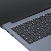 16" Ноутбук Huawei MateBook D 16 MCLF-X серый