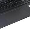 16" Ноутбук ASUS VivoBook M3604YA-MB239 черный