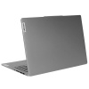 14" Ноутбук Lenovo IdeaPad Pro5 14IMH9 серый