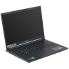 14" Ноутбук MSI Stealth 14 AI Studio A1VFG-048RU синий