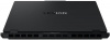 16" Ноутбук Lenovo Legion Pro 5 16IRX10 черный