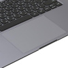 14" Ноутбук Xiaomi Book 14 серый