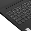 15.6" Ноутбук Lenovo V15 G4 IRU черный
