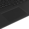 15.6" Ноутбук ASUS Vivobook Go 15 E1504FA-BQ656 черный