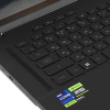 16" Ноутбук ASUS ROG Flow X16 GV601VI-NL018W черный