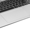 15.6" Ноутбук Acer Aspire Lite AL15-36P-37WL серебристый