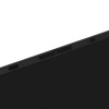 14" Ноутбук ASUS ExpertBook B9403CVAR-KM1221W черный