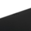 16" Ноутбук ASUS Vivobook S 16 M3607HA-SH175 серебристый