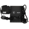 15.6" Ноутбук MSI Modern 15 B5M-002RU черный